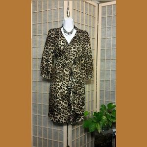 Tahari Arthur S Levine